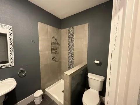 City Groesbecksub 5 - Residential