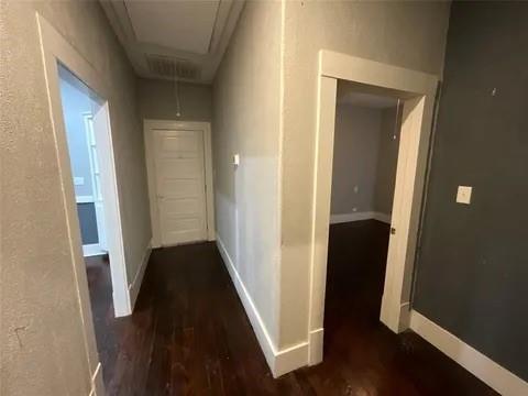 City Groesbecksub 5 - Residential