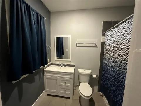 City Groesbecksub 5 - Residential