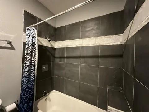 City Groesbecksub 5 - Residential