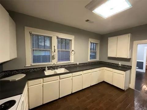 City Groesbecksub 5 - Residential