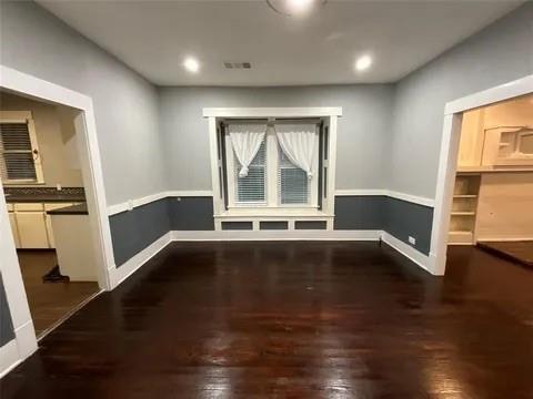 City Groesbecksub 5 - Residential