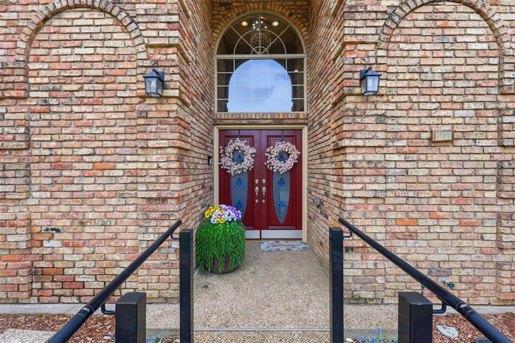 3108 Ipswich Drive