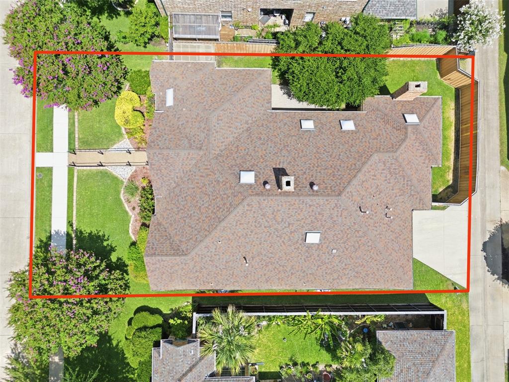 3108 Ipswich Drive