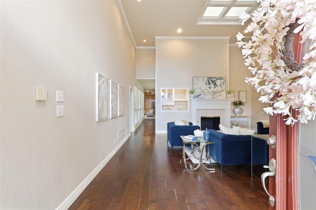 3108 Ipswich Drive