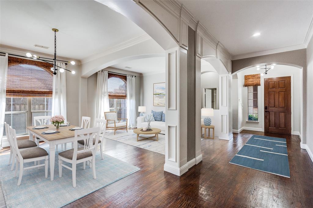 15596 Christopher Lane