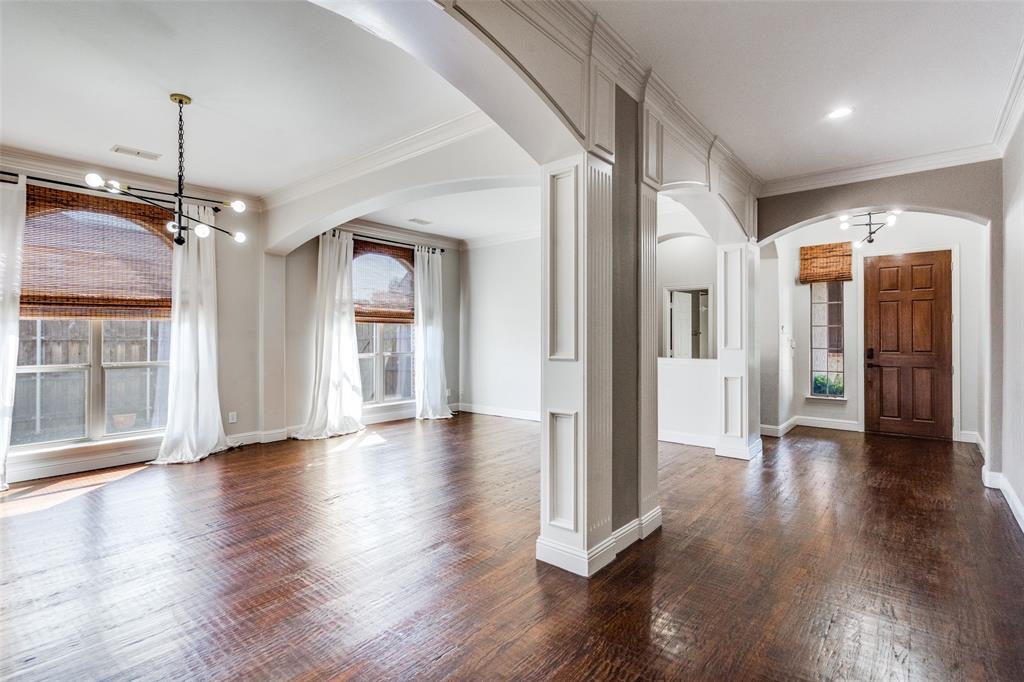 15596 Christopher Lane