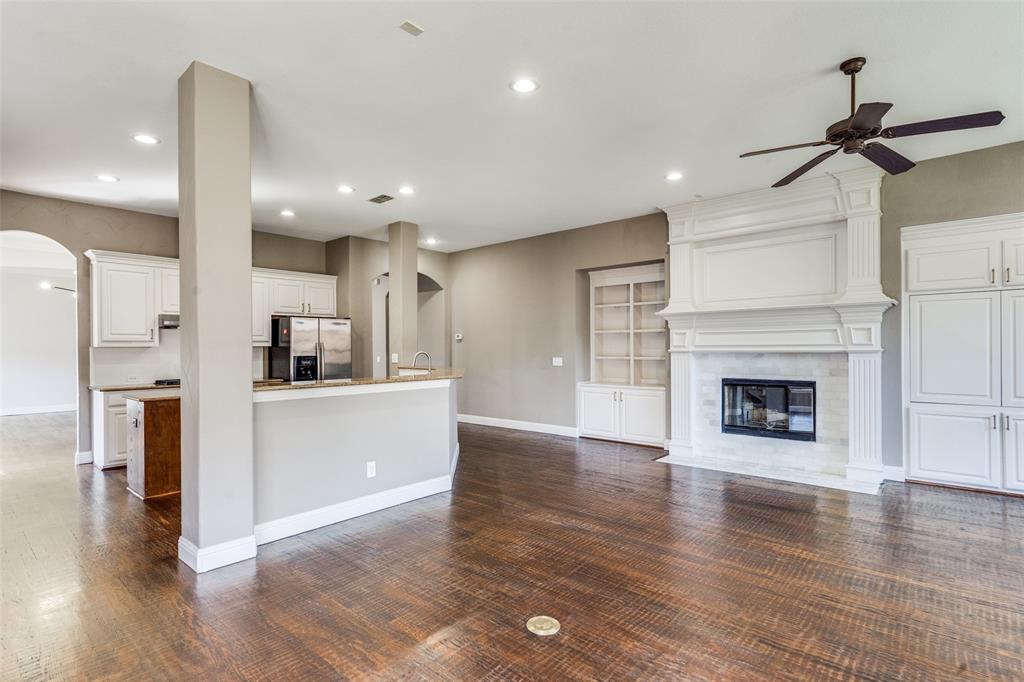 15596 Christopher Lane