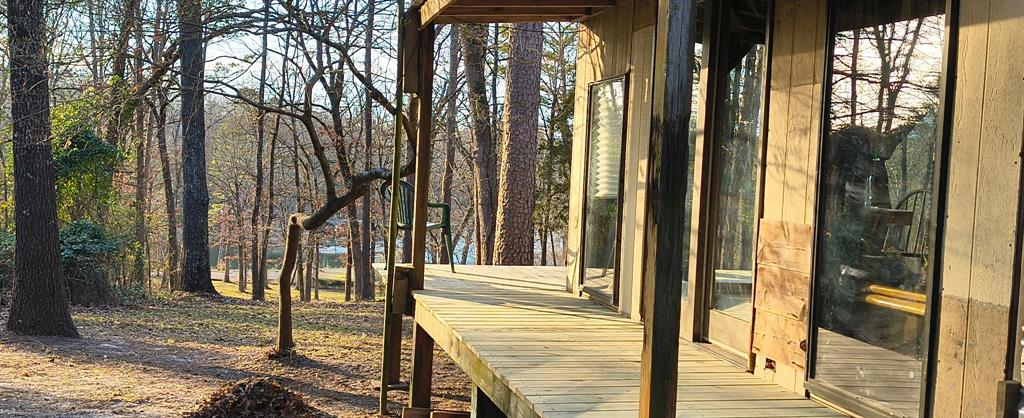 Sandy Acres - Residential