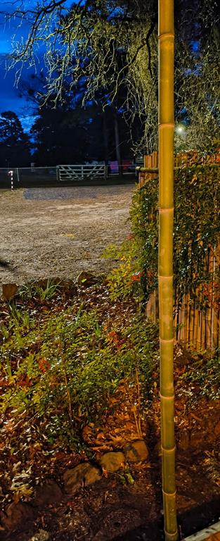 Sandy Acres - Residential