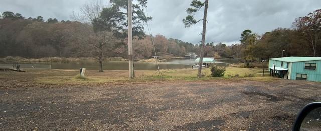 Sandy Acres - Residential