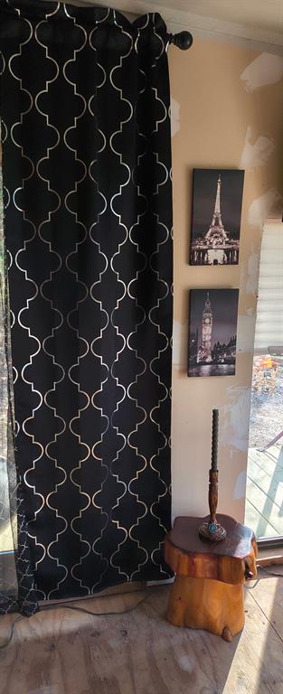 Sandy Acres - Residential