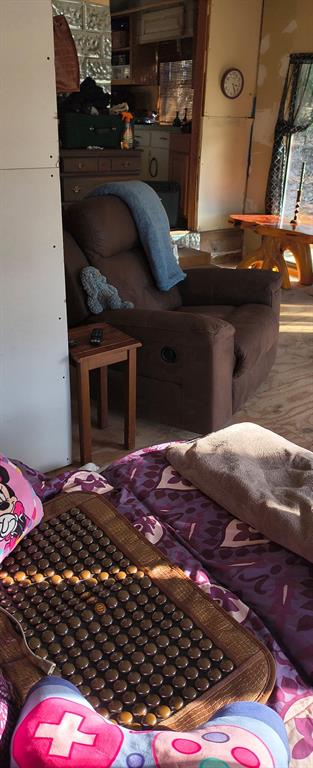 Sandy Acres - Residential