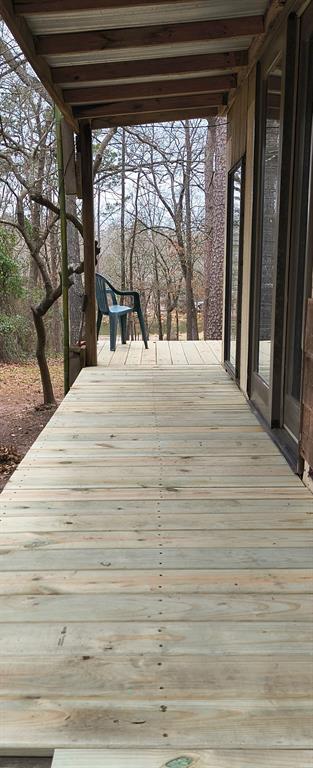 Sandy Acres - Residential