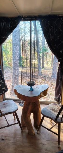 Sandy Acres - Residential