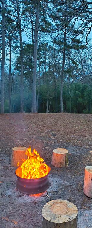 Sandy Acres - Residential