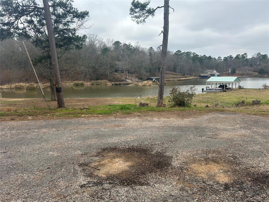 Sandy Acres - Residential