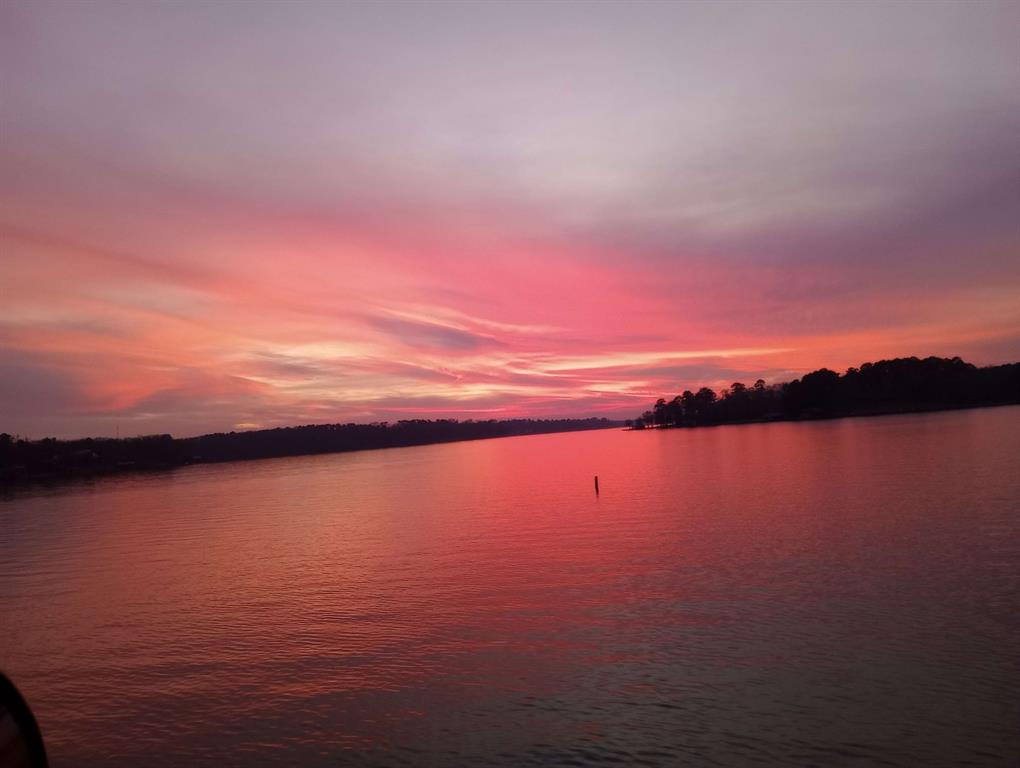 Sandy Acres - Residential