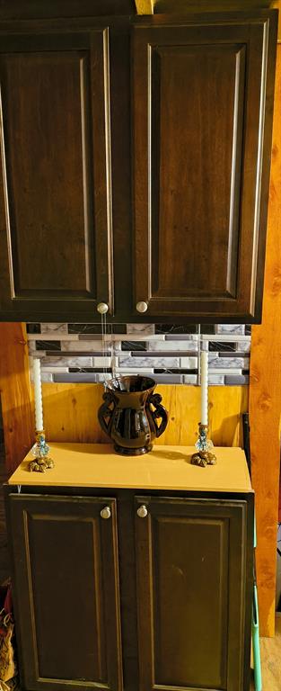 Sandy Acres - Residential