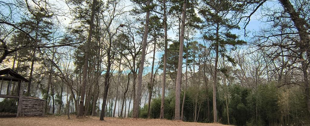 Sandy Acres - Residential