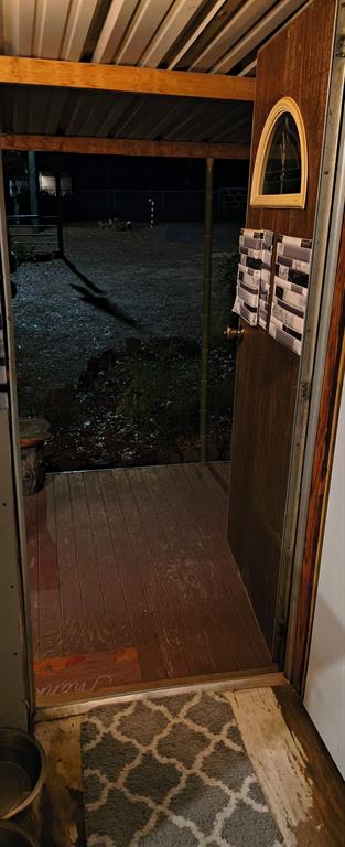 Sandy Acres - Residential