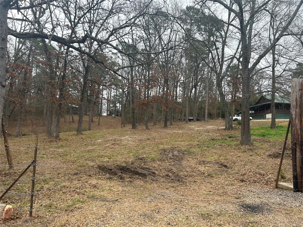 Sandy Acres - Residential