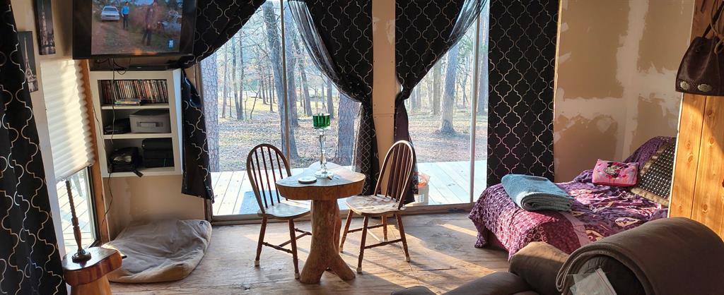 Sandy Acres - Residential