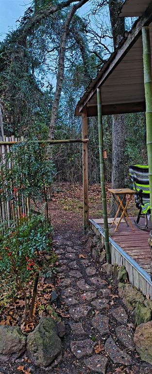 Sandy Acres - Residential