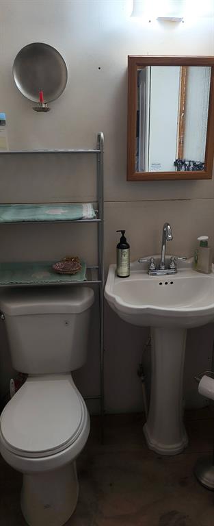 Sandy Acres - Residential