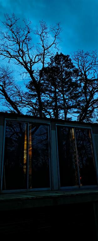 Sandy Acres - Residential