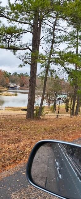 Sandy Acres - Residential