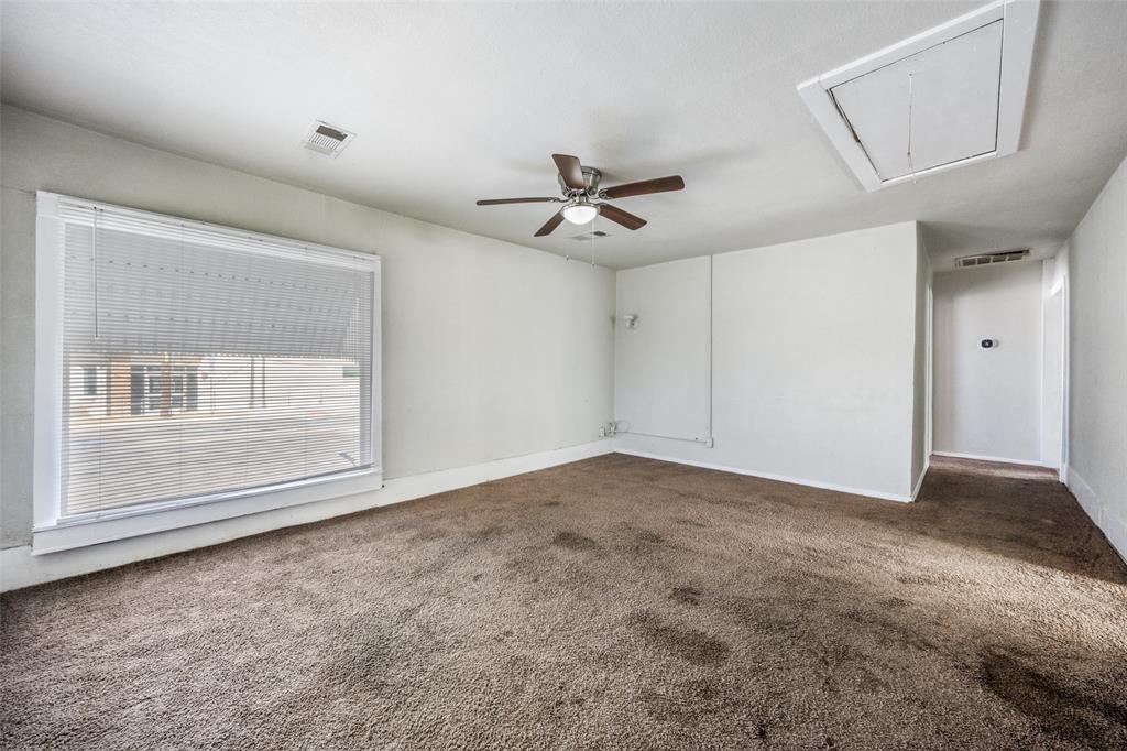 Sc Hiram - Residential