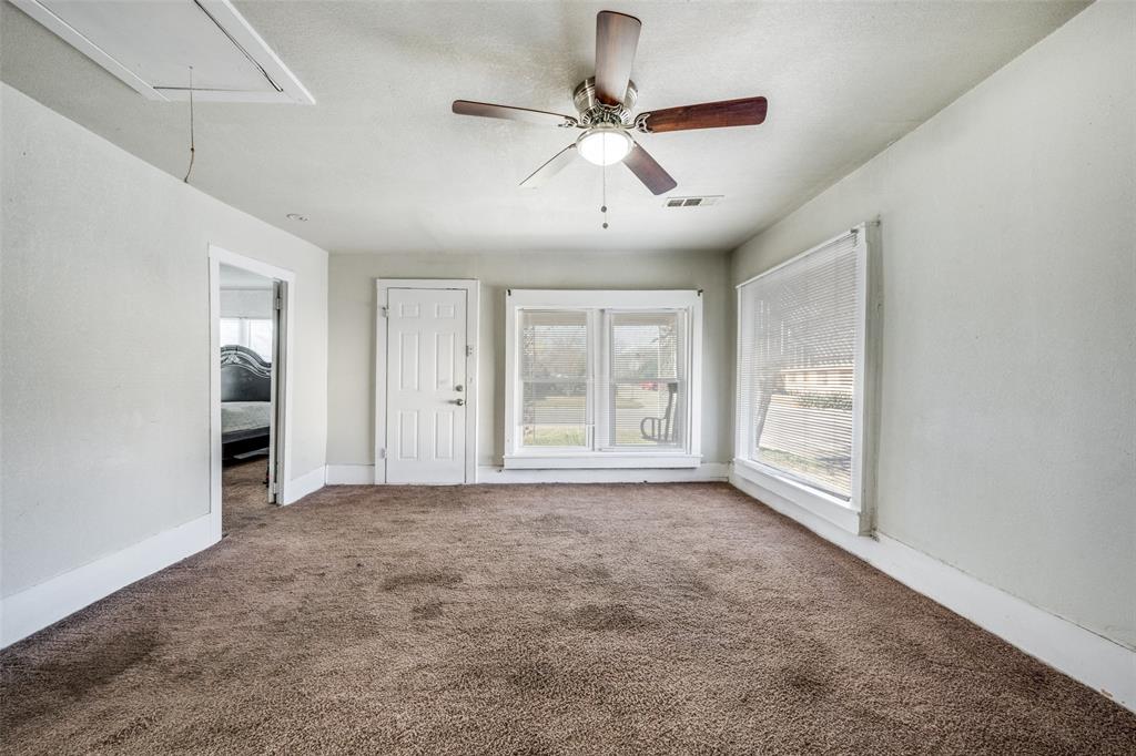 Sc Hiram - Residential