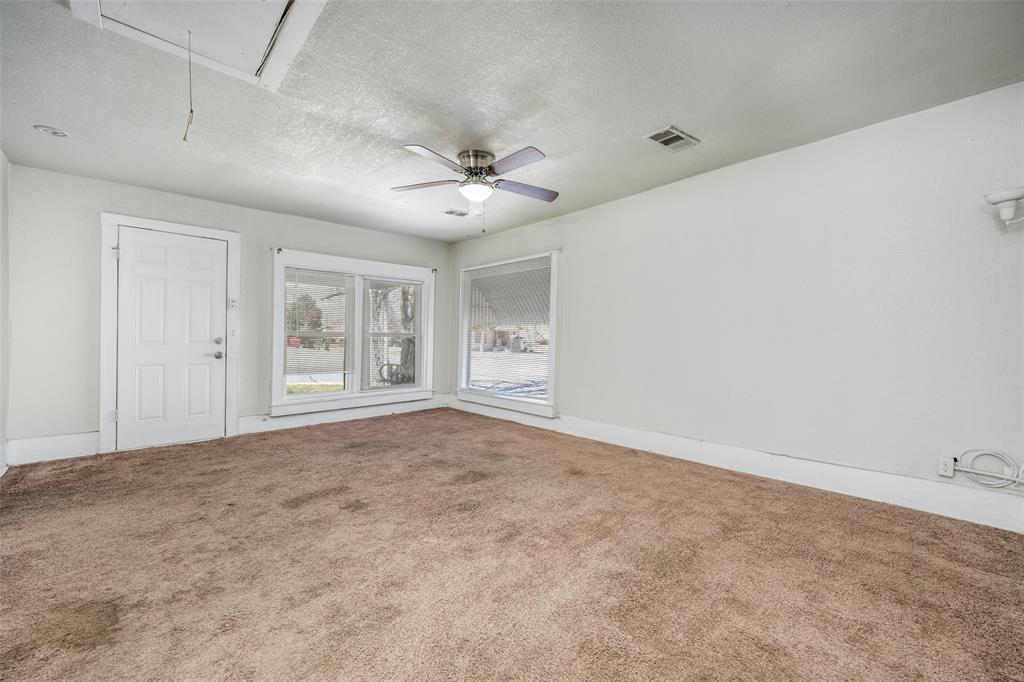 Sc Hiram - Residential