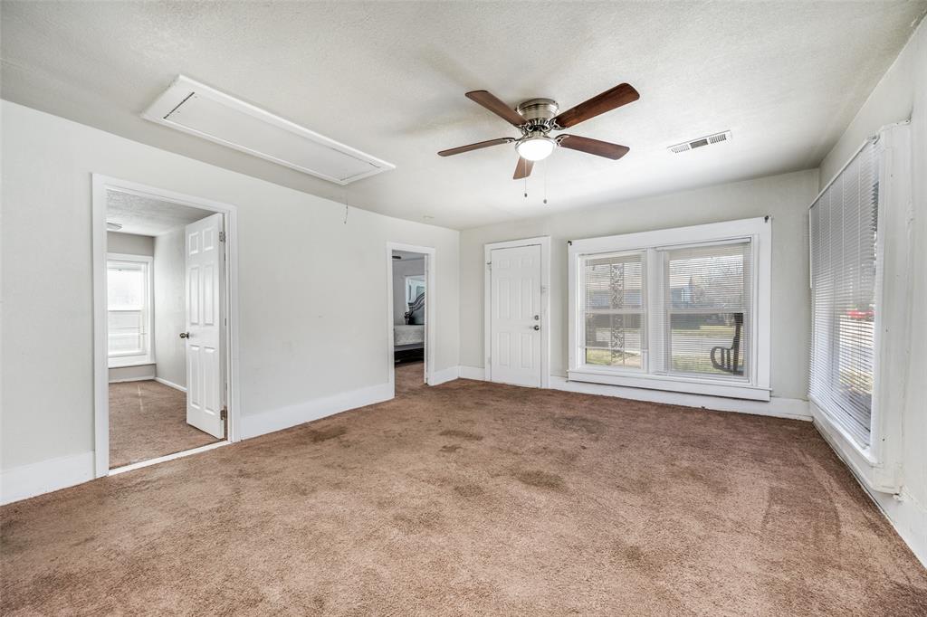 Sc Hiram - Residential