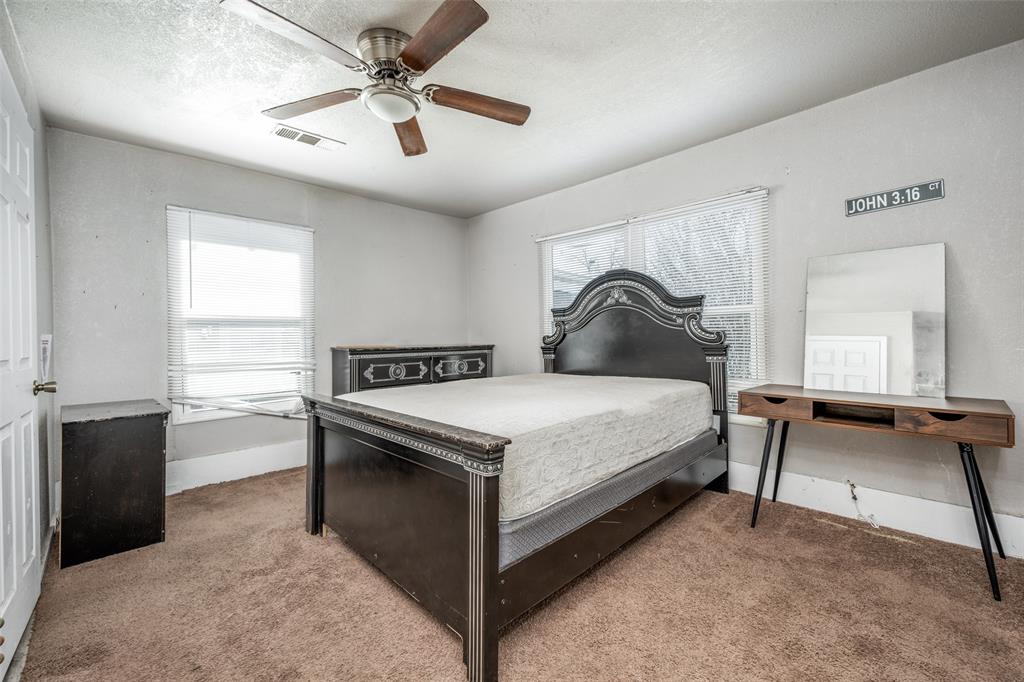 Sc Hiram - Residential