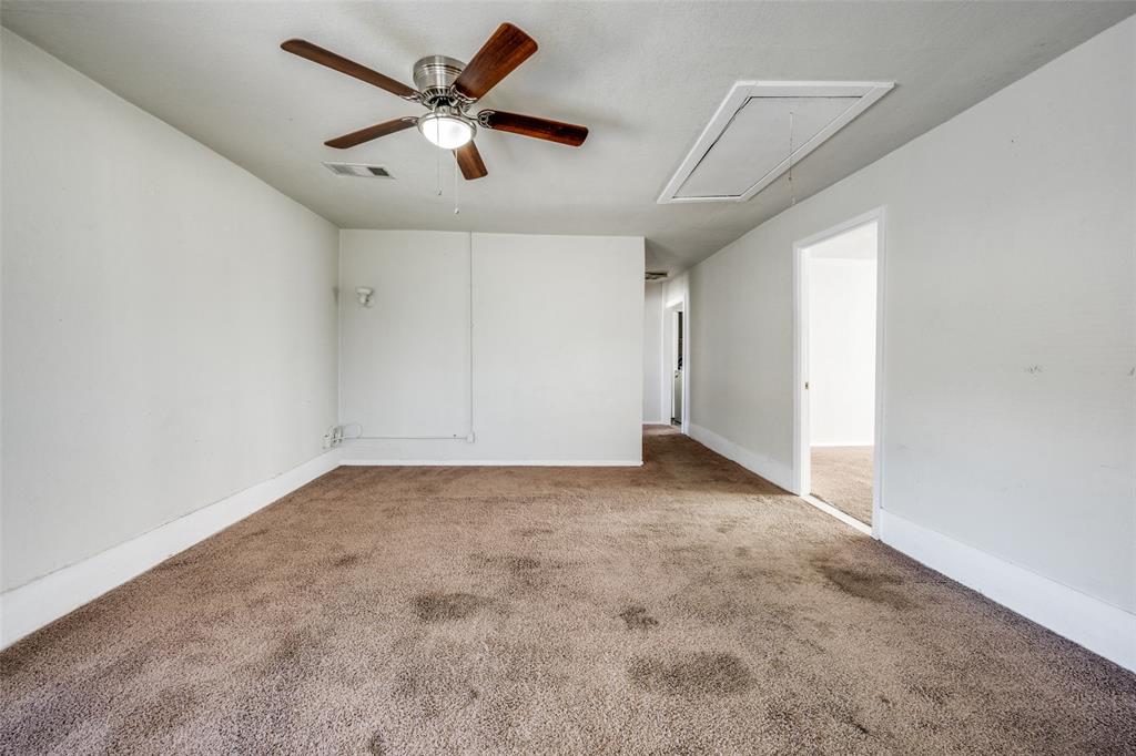 Sc Hiram - Residential