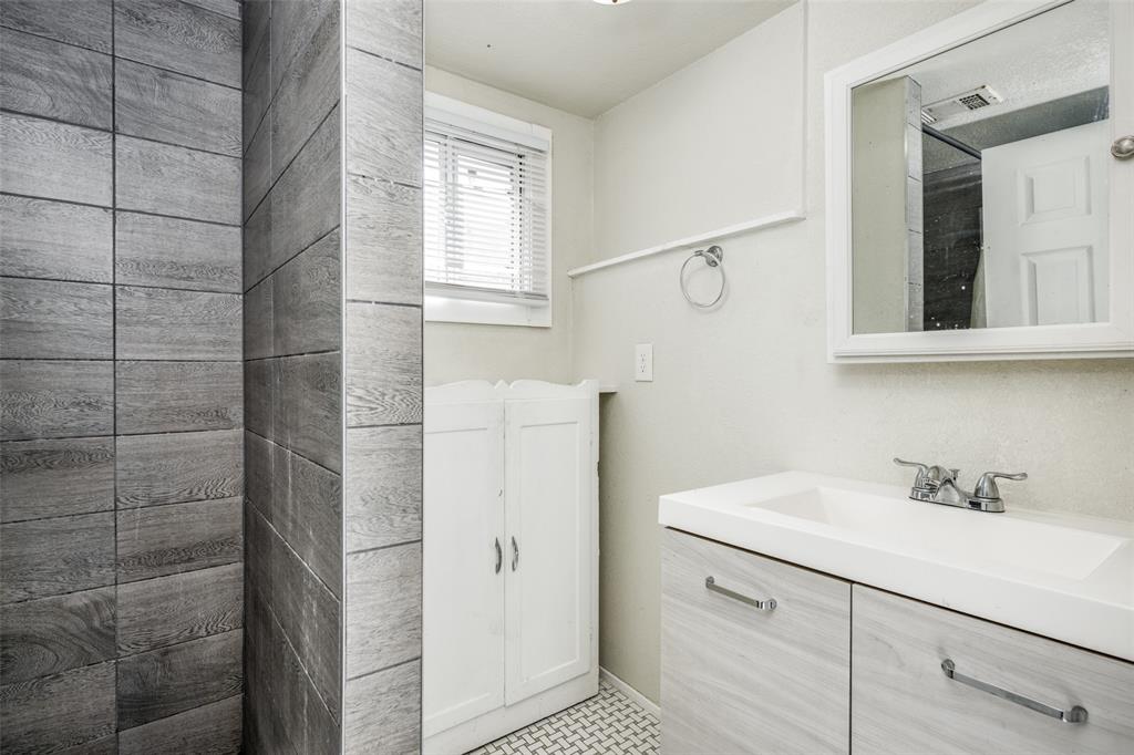 Sc Hiram - Residential