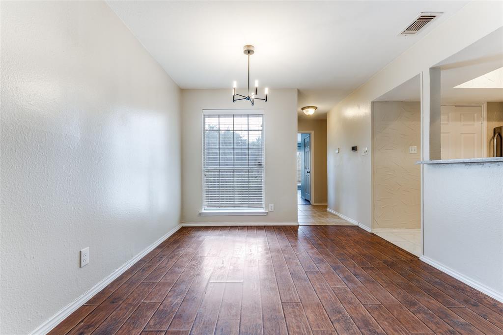 Springstead Condos - Residential