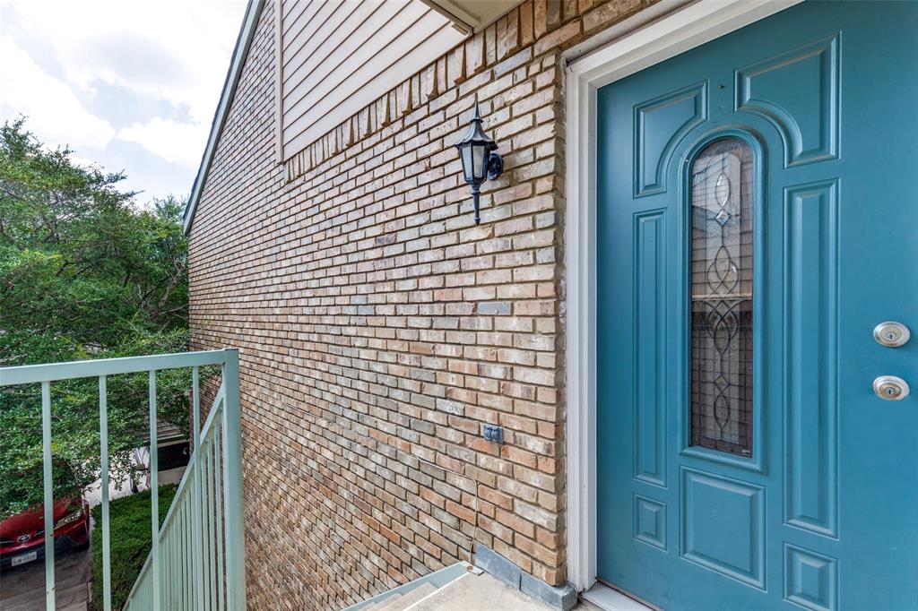 Springstead Condos - Residential