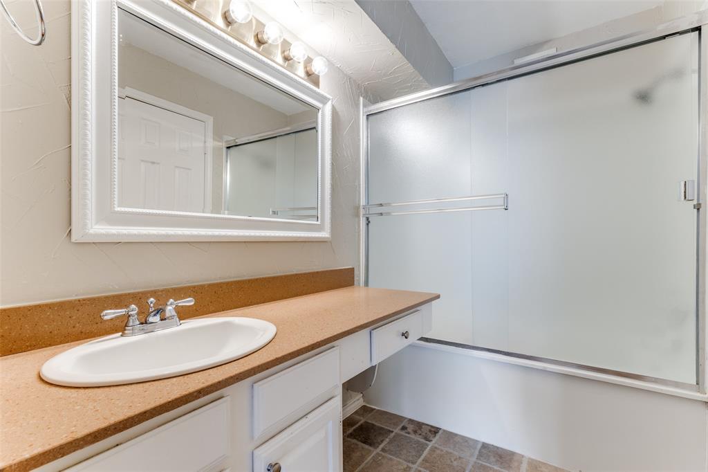 Springstead Condos - Residential