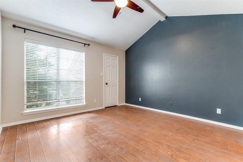 Springstead Condos - Residential