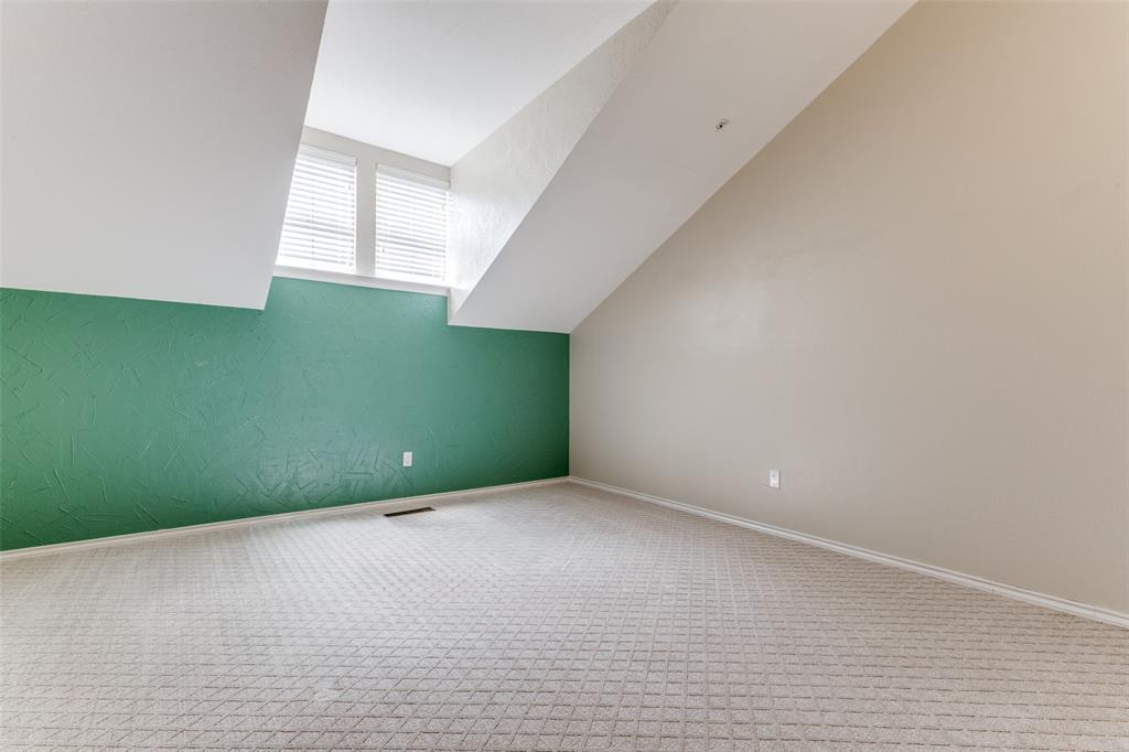 Springstead Condos - Residential