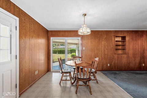 Tiny photo for 1919 Camille Street, Bossier City, LA 71112 (MLS # 21396631)