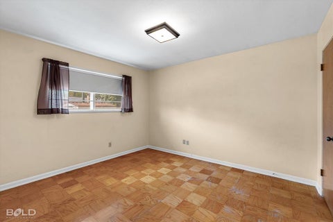 Tiny photo for 1919 Camille Street, Bossier City, LA 71112 (MLS # 21396631)