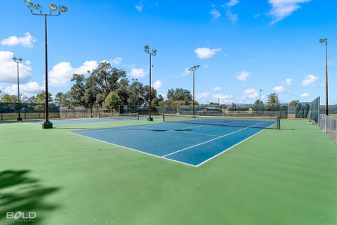 Tiny photo for 1919 Camille Street, Bossier City, LA 71112 (MLS # 21396631)
