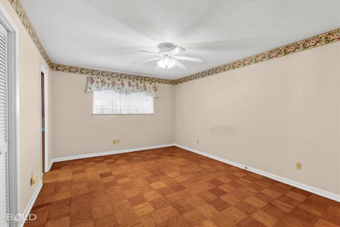 Tiny photo for 1919 Camille Street, Bossier City, LA 71112 (MLS # 21396631)