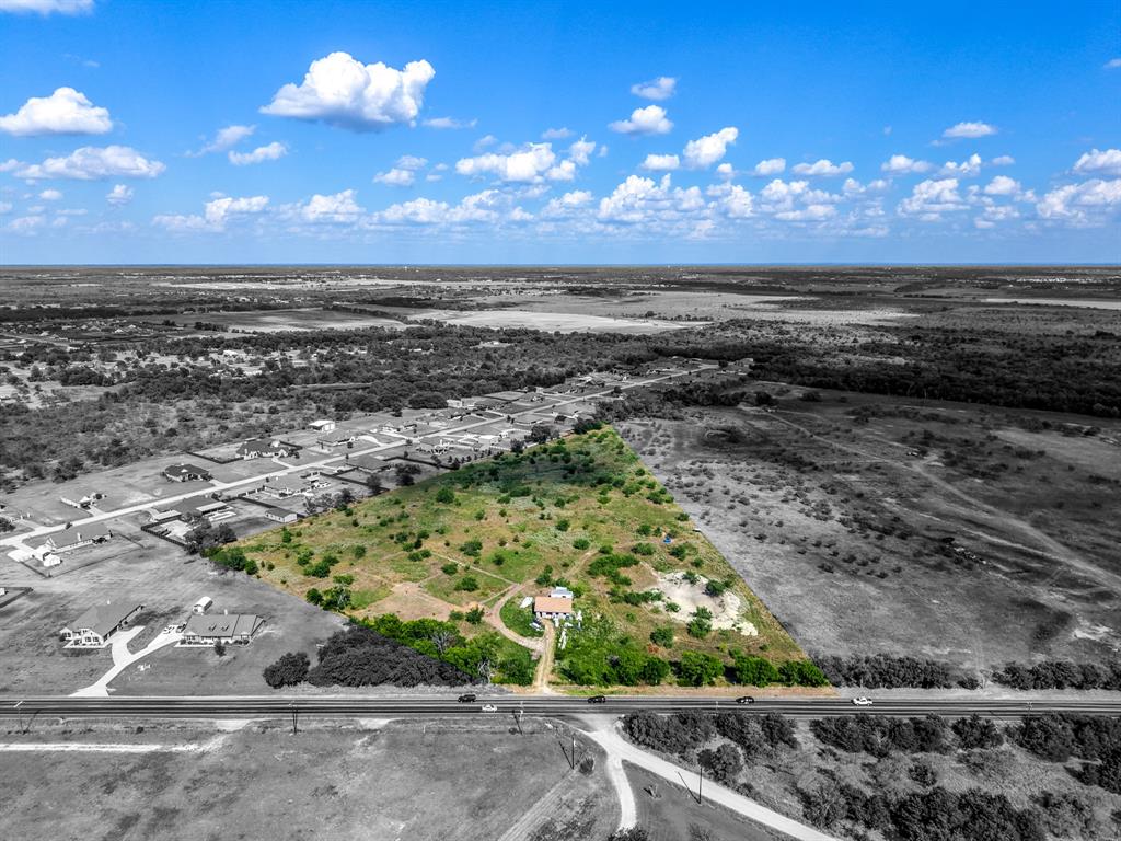 7348 N State Highway 34