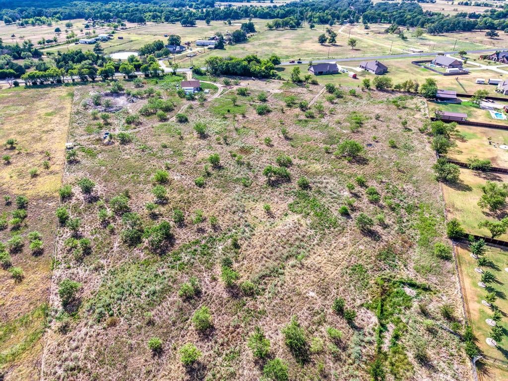 7348 N State Highway 34