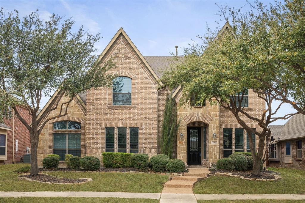 7565 Hidden Cove Lane